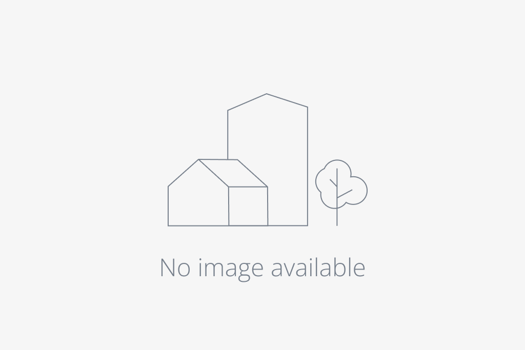 2810 Lone Tree Way Unit 6, Antioch, CA, 94509 2810 Lone Tree Way Unit 6, Antioch, CA, 94509
